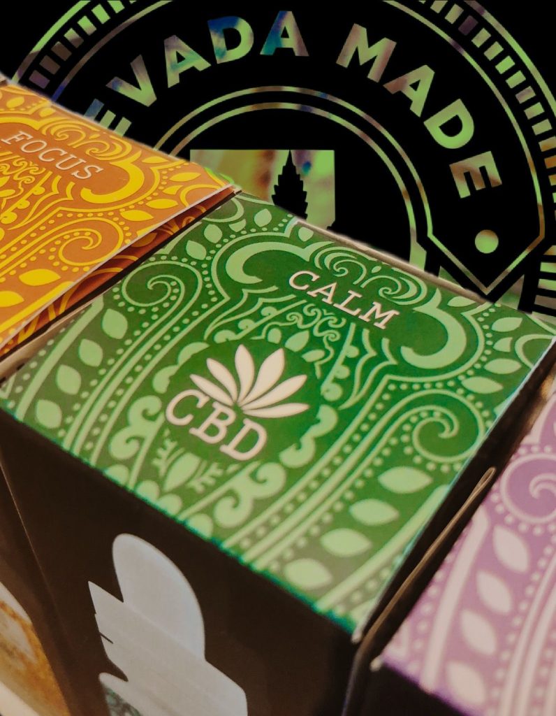 cannahemp-cbd-nevada-made-marijuana-logo