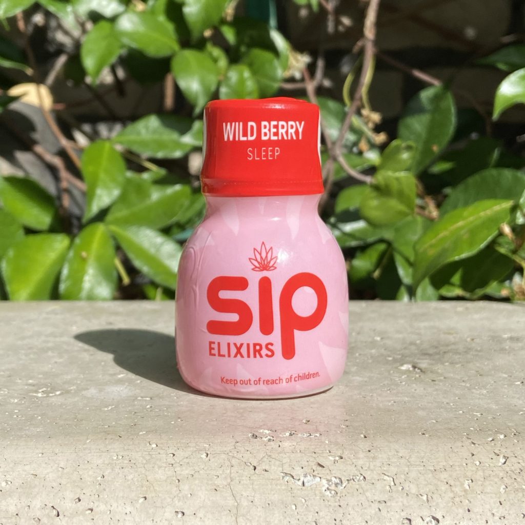 sip elixirs sip elixirs
