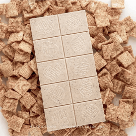 kabbunky-cannabis-edibles-chocolate