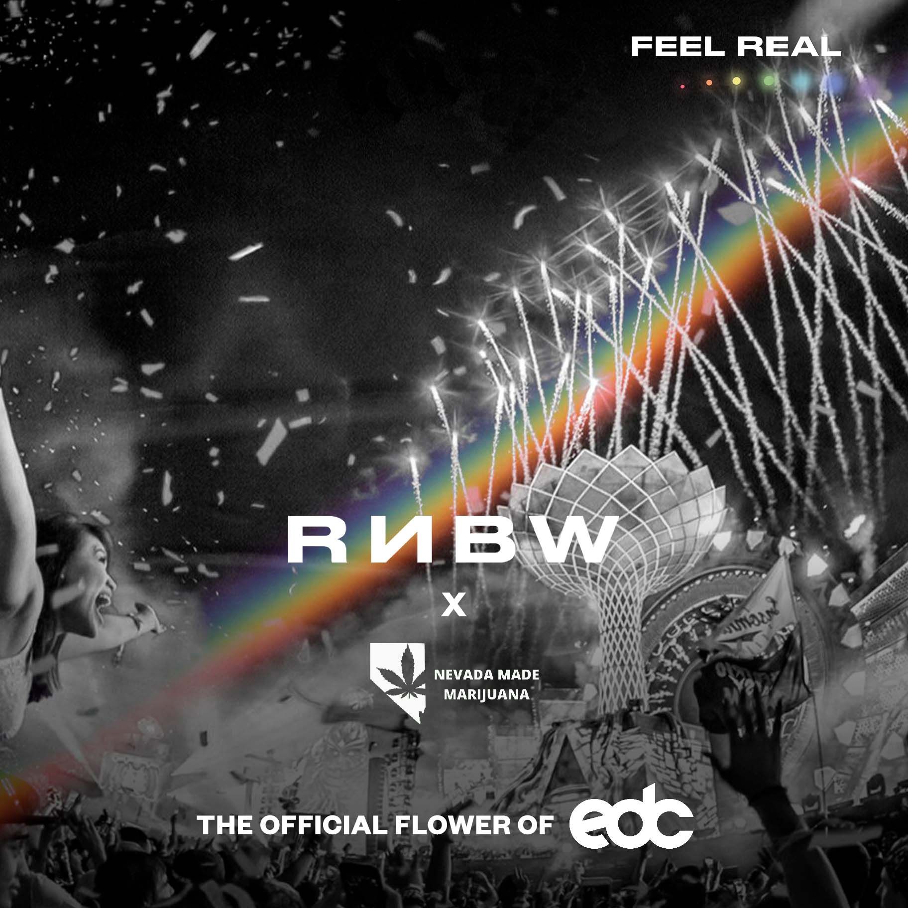 RNBW-cannabis-nevada-made-EDC-tickets