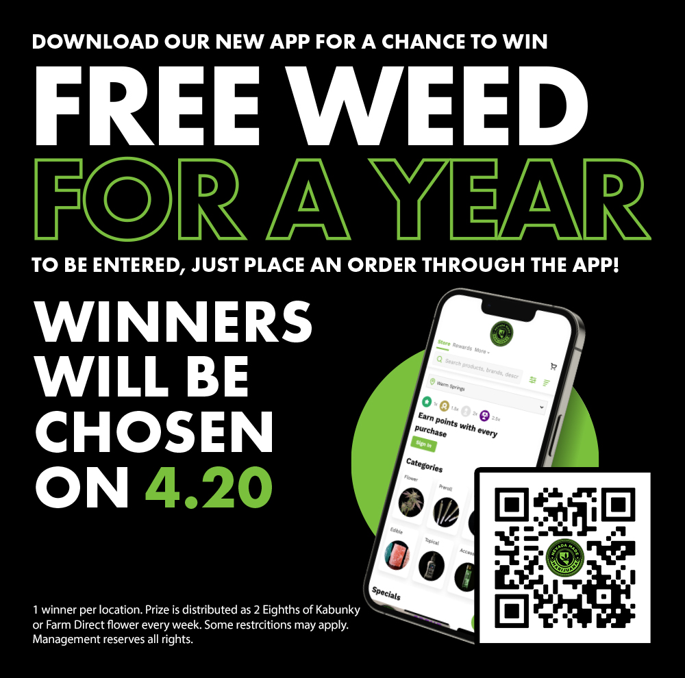 win-free-weed-for-a-year