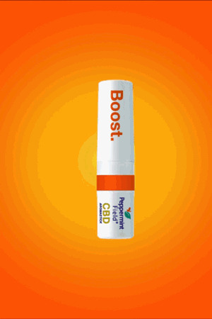 Boost-CBD