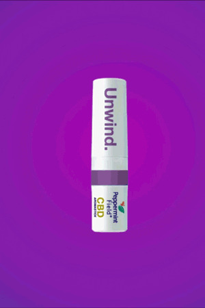 Unwind CBD