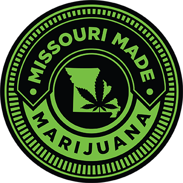 Joplin Dispensary | Missouri Made Marijuana
