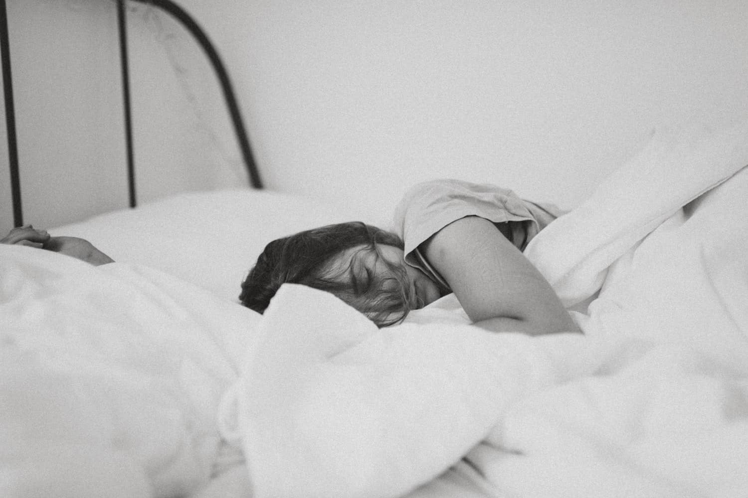 Vegas marijuana dispensary best weed strains for better sleep