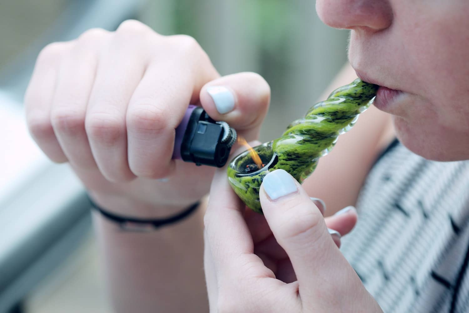 the best dispensary las vegas
