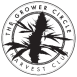 Growers-Cirlce-Logo@2x.png