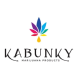 Kabunky-Logo@2x.png