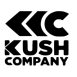 KushCo-Logo@2x.png