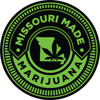 Made-and-Marijuana-Logos_Missouri-Made_Missouri-Made_small.png