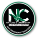 Natures-Chem-Logo@2x.png
