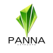 Panna-Logo@2x.png