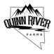 Quin-River-Logo@2x.png