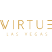 Virtue-Logo@2x.png