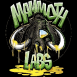 mammoth-labs-logo@2x.png